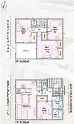 神奈川県厚木市下川入