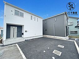 神奈川県厚木市下川入
