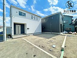 神奈川県厚木市下川入