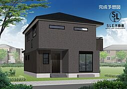 神奈川県愛甲郡愛川町中津