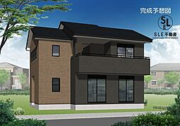 神奈川県愛甲郡愛川町中津