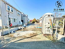 神奈川県平塚市長持