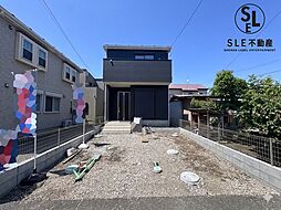 神奈川県平塚市長持