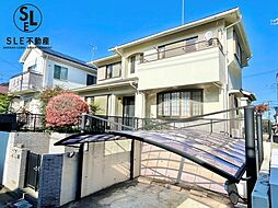 神奈川県伊勢原市高森台２丁目