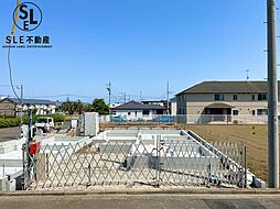 神奈川県秦野市堀山下