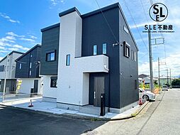 神奈川県秦野市堀山下