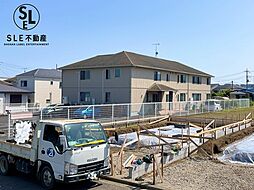 神奈川県秦野市堀山下