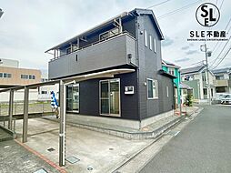 神奈川県伊勢原市板戸