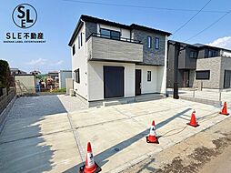 神奈川県愛甲郡愛川町中津