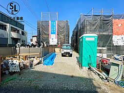 神奈川県秦野市千村４丁目