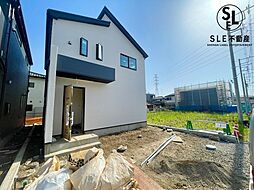 神奈川県平塚市御殿４丁目