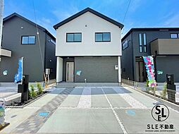 神奈川県平塚市御殿４丁目