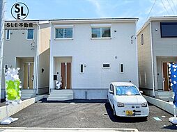 神奈川県平塚市御殿４丁目