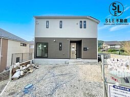 神奈川県秦野市北矢名