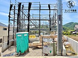 神奈川県秦野市北矢名