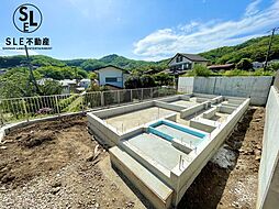 神奈川県秦野市北矢名