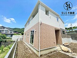 神奈川県秦野市北矢名