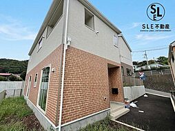神奈川県秦野市北矢名