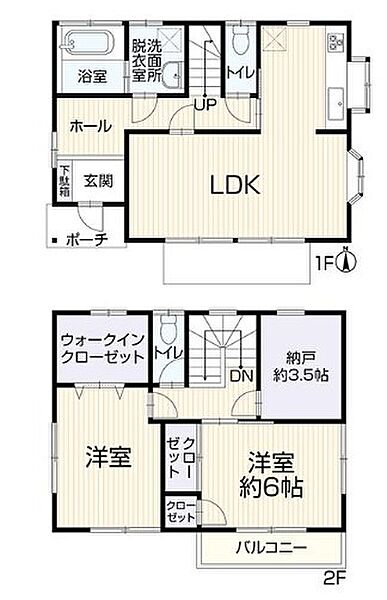 間取り：314002715793