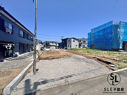 神奈川県平塚市南原２丁目