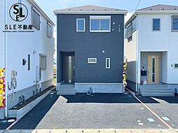 神奈川県厚木市船子
