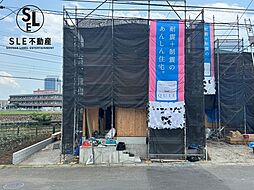 神奈川県厚木市船子
