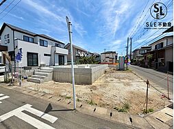 神奈川県秦野市鶴巻南３丁目