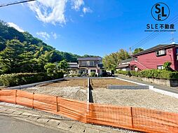 神奈川県厚木市愛名