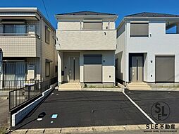 神奈川県厚木市妻田西１丁目