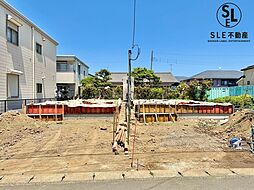 神奈川県厚木市妻田西１丁目