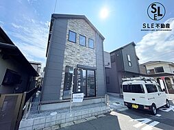 神奈川県平塚市幸町
