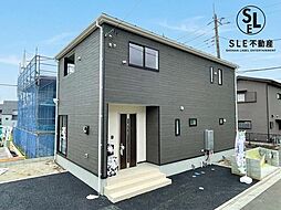 神奈川県秦野市堀西
