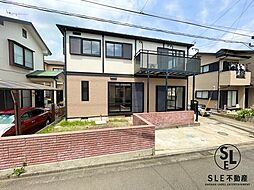 神奈川県秦野市羽根