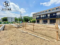 神奈川県厚木市愛名