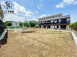 神奈川県厚木市愛名