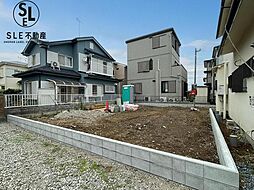 神奈川県厚木市三田南１丁目