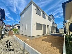 神奈川県厚木市三田南１丁目