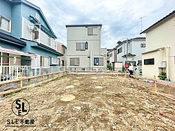 神奈川県厚木市三田南１丁目