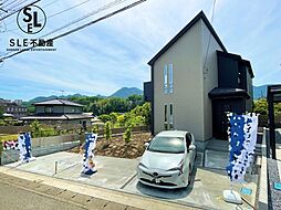 神奈川県厚木市上荻野