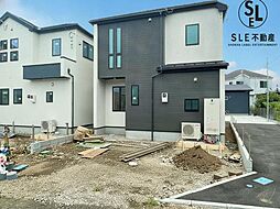 神奈川県厚木市妻田西１丁目