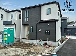 神奈川県厚木市妻田西１丁目