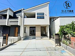神奈川県伊勢原市下落合