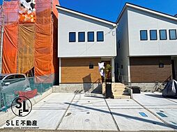 神奈川県厚木市妻田東１丁目
