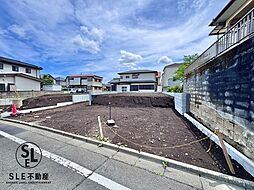 神奈川県秦野市春日町