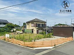 神奈川県平塚市千須谷