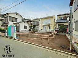 神奈川県厚木市緑ケ丘５丁目