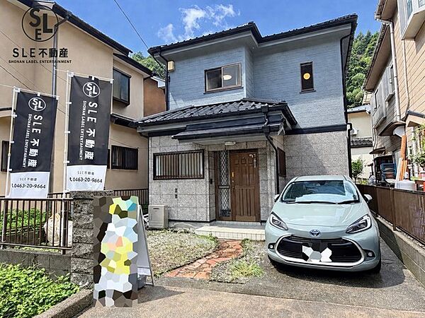 外観：314002760864