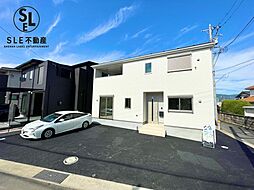 神奈川県秦野市清水町