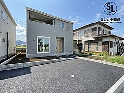 神奈川県厚木市下荻野
