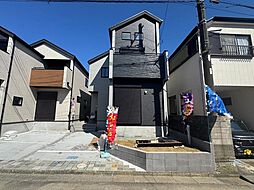 神奈川県伊勢原市高森台１丁目